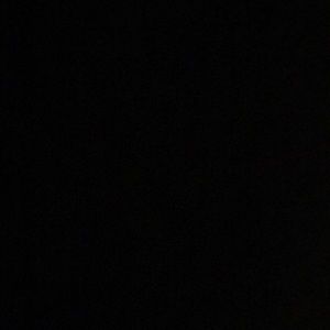 Meet your Posher, Jake